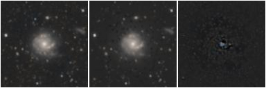 Missing file NGC5660-custom-montage-W1W2.png