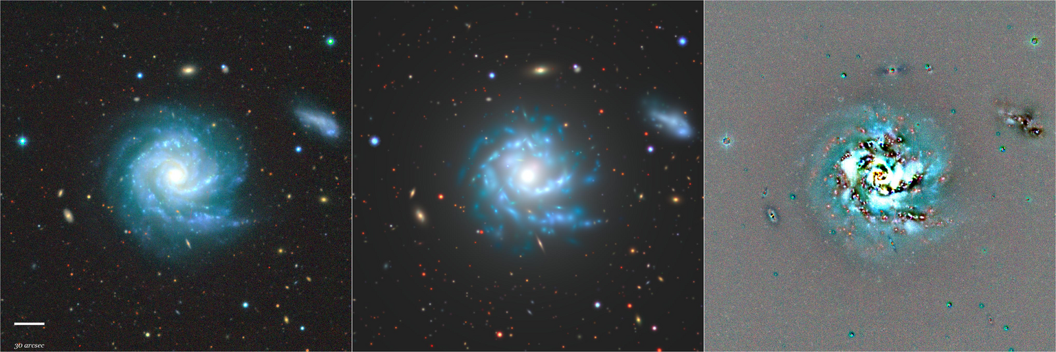 Missing file NGC5660-custom-montage-grz.png