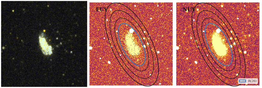 Missing file thumb-NGC5661-custom-ellipse-5678-multiband-FUVNUV.png