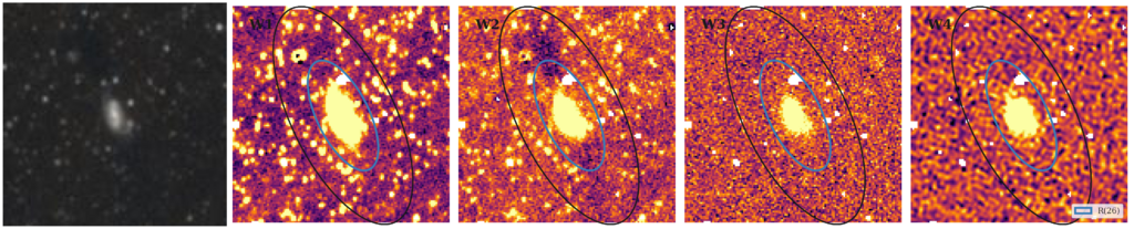 Missing file thumb-NGC5661-custom-ellipse-5678-multiband-W1W2.png
