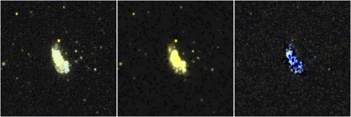 Missing file NGC5661-custom-montage-FUVNUV.png