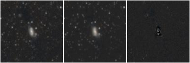 Missing file NGC5661-custom-montage-W1W2.png