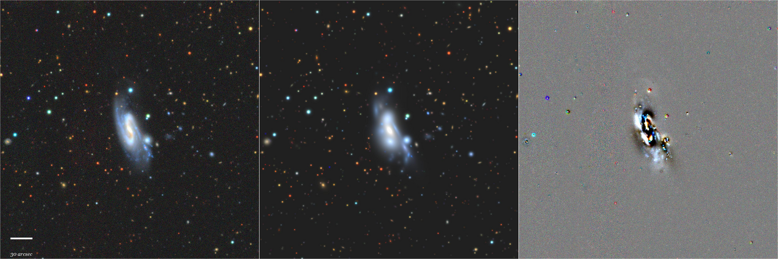 Missing file NGC5661-custom-montage-grz.png