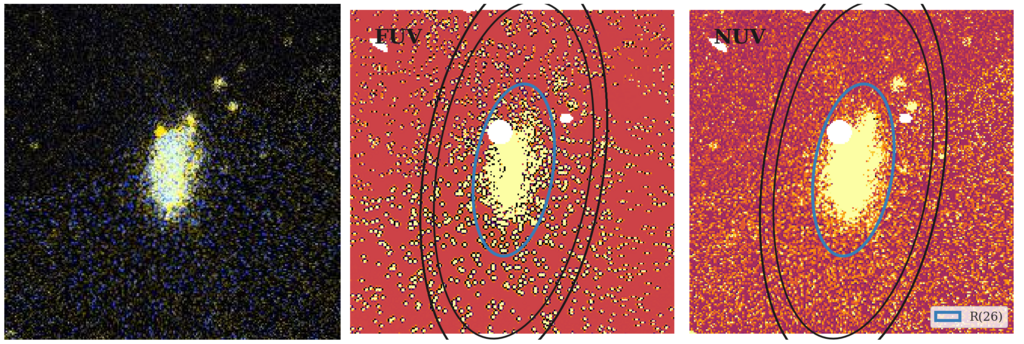 Missing file thumb-NGC5667-custom-ellipse-588-multiband-FUVNUV.png