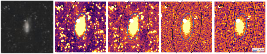Missing file thumb-NGC5667-custom-ellipse-588-multiband-W1W2.png
