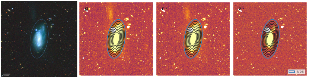 Missing file thumb-NGC5667-custom-ellipse-588-multiband.png