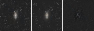 Missing file NGC5667-custom-montage-W1W2.png
