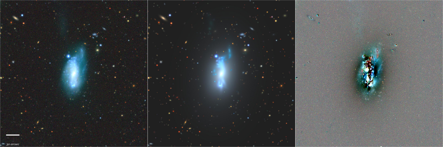 Missing file NGC5667-custom-montage-grz.png