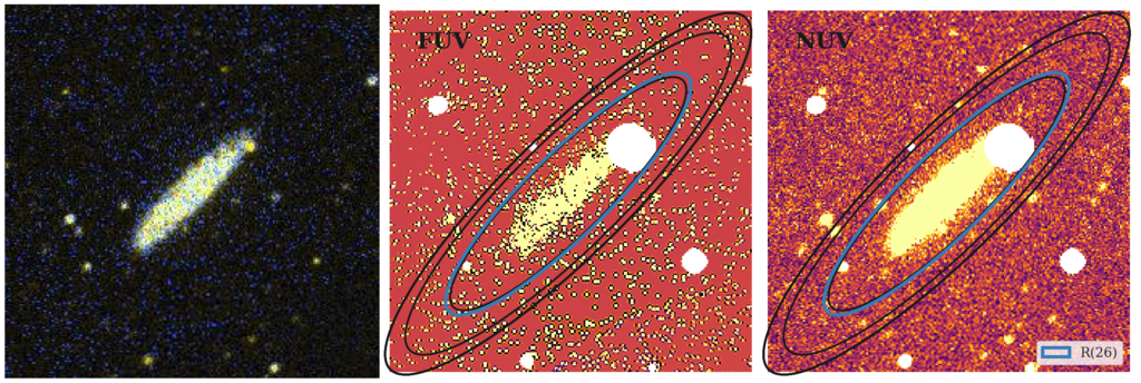 Missing file thumb-NGC5673-custom-ellipse-1351-multiband-FUVNUV.png