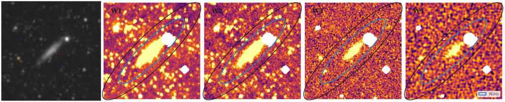 Missing file thumb-NGC5673-custom-ellipse-1351-multiband-W1W2.png