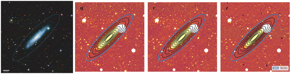 Missing file thumb-NGC5673-custom-ellipse-1351-multiband.png