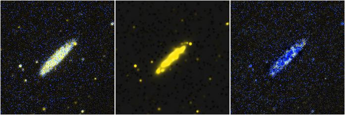 Missing file NGC5673-custom-montage-FUVNUV.png