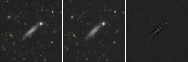 Missing file NGC5673-custom-montage-W1W2.png