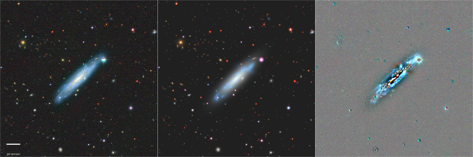 Missing file NGC5673-custom-montage-grz.png