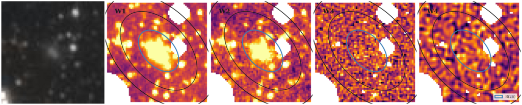 Missing file thumb-PGC051694-custom-ellipse-1376-multiband-W1W2.png