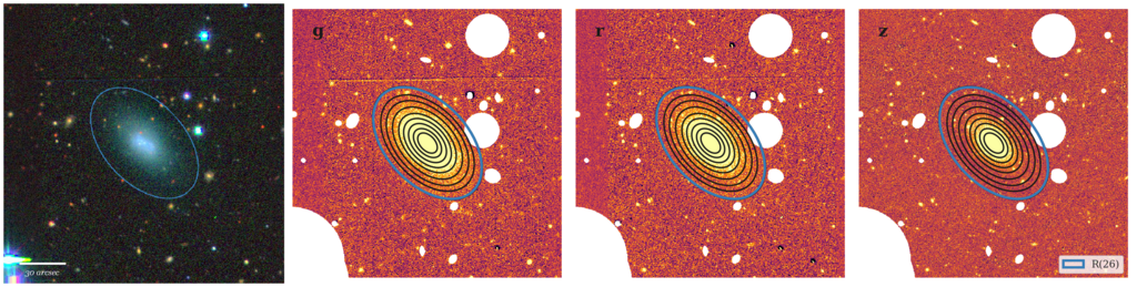 Missing file thumb-PGC051694-custom-ellipse-1376-multiband.png
