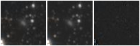 Missing file PGC051694-custom-montage-W1W2.png