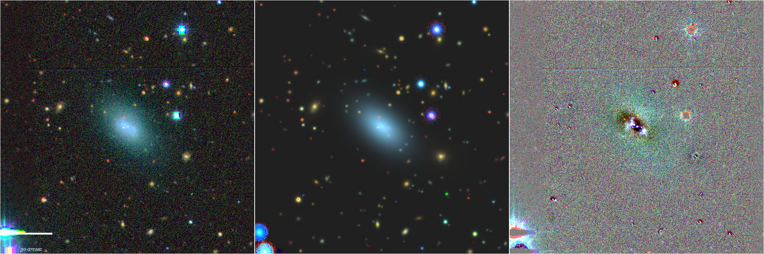 Missing file PGC051694-custom-montage-grz.png