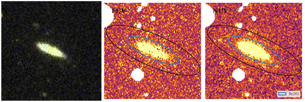 Missing file thumb-PGC051719-custom-ellipse-6574-multiband-FUVNUV.png