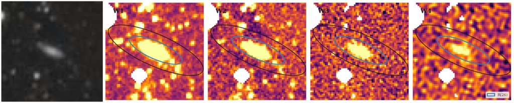 Missing file thumb-PGC051719-custom-ellipse-6574-multiband-W1W2.png