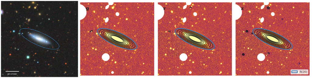 Missing file thumb-PGC051719-custom-ellipse-6574-multiband.png