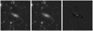 Missing file PGC051719-custom-montage-W1W2.png