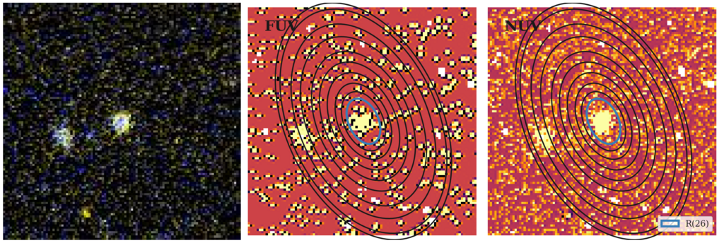 Missing file thumb-PGC051797-custom-ellipse-1867-multiband-FUVNUV.png