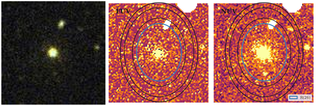 Missing file thumb-PGC051845-custom-ellipse-6094-multiband-FUVNUV.png