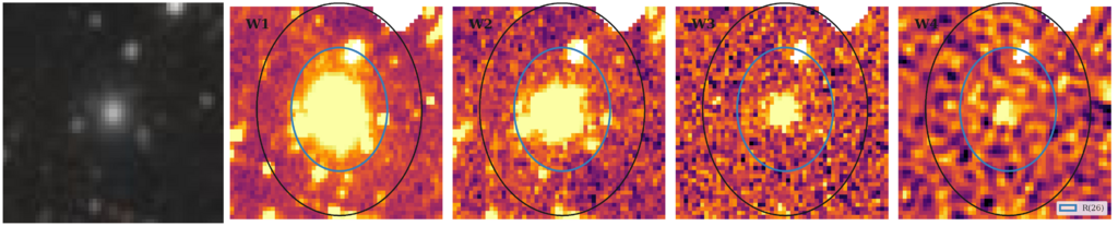 Missing file thumb-PGC051845-custom-ellipse-6094-multiband-W1W2.png