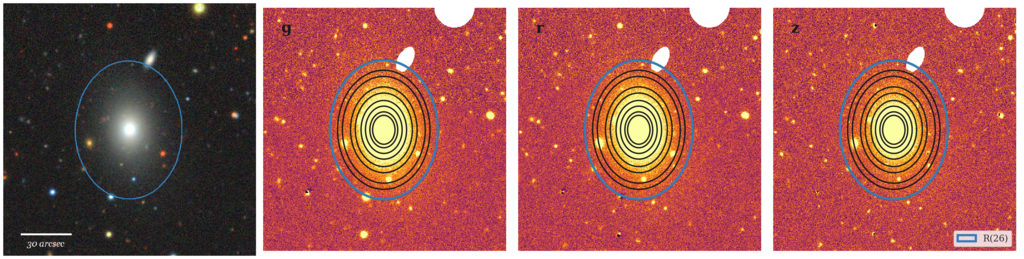 Missing file thumb-PGC051845-custom-ellipse-6094-multiband.png