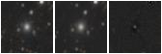 Missing file PGC051845-custom-montage-W1W2.png