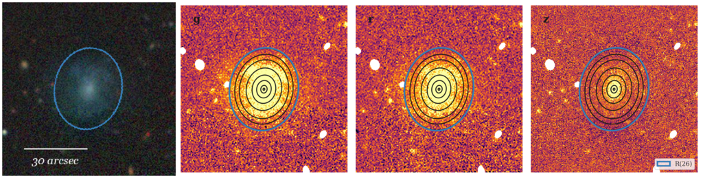 Missing file thumb-PGC095620-custom-ellipse-687-multiband.png