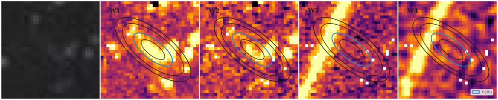 Missing file thumb-PGC1206999-custom-ellipse-6367-multiband-W1W2.png