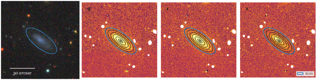 Missing file thumb-PGC1206999-custom-ellipse-6367-multiband.png