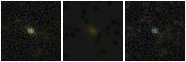 Missing file PGC1206999-custom-montage-FUVNUV.png