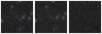 Missing file PGC1206999-custom-montage-W1W2.png