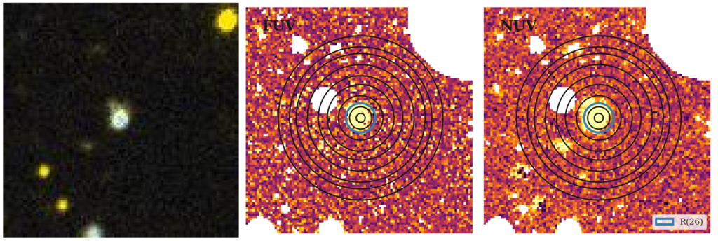 Missing file thumb-PGC1226108-custom-ellipse-6259-multiband-FUVNUV.png
