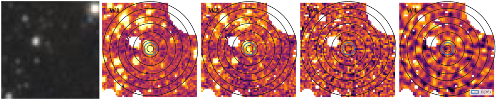 Missing file thumb-PGC1226108-custom-ellipse-6259-multiband-W1W2.png