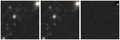 Missing file PGC1226108-custom-montage-W1W2.png