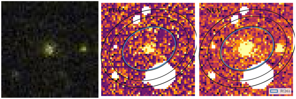 Missing file thumb-PGC1235336-custom-ellipse-6201-multiband-FUVNUV.png