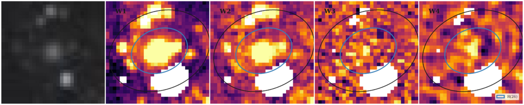 Missing file thumb-PGC1235336-custom-ellipse-6201-multiband-W1W2.png