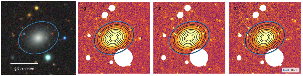 Missing file thumb-PGC1235336-custom-ellipse-6201-multiband.png