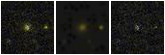 Missing file PGC1235336-custom-montage-FUVNUV.png