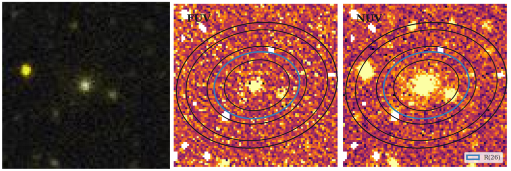 Missing file thumb-PGC1248433-custom-ellipse-6122-multiband-FUVNUV.png
