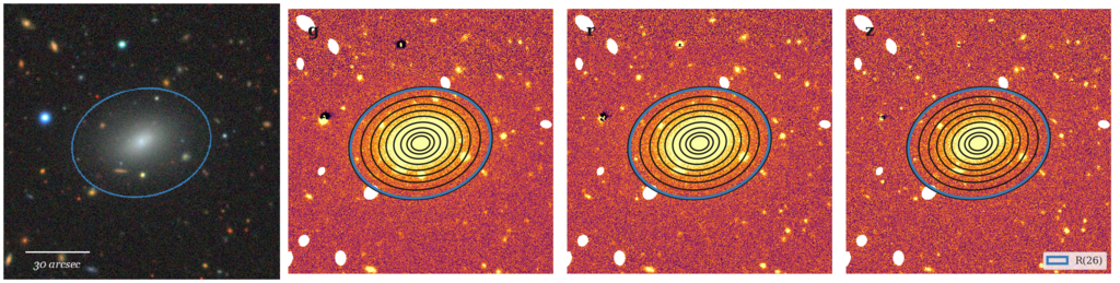 Missing file thumb-PGC1248433-custom-ellipse-6122-multiband.png