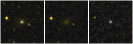 Missing file PGC1248433-custom-montage-FUVNUV.png