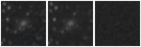 Missing file PGC1248433-custom-montage-W1W2.png