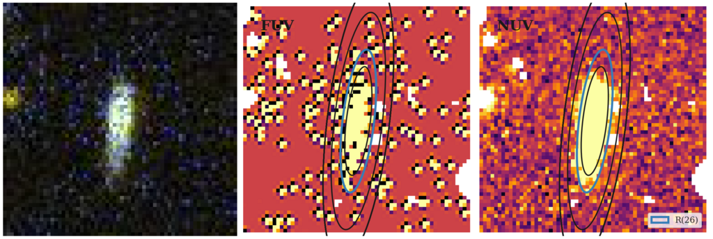 Missing file thumb-PGC2015703-custom-ellipse-2681-multiband-FUVNUV.png