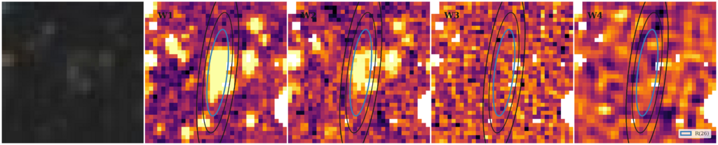 Missing file thumb-PGC2015703-custom-ellipse-2681-multiband-W1W2.png