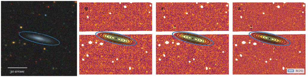 Missing file thumb-PGC2094994-custom-ellipse-2323-multiband.png